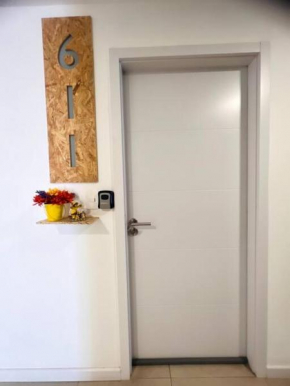 Departamento 2do y 3er anillo